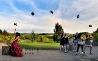 Keith Morris Photography 1066541 Image 0